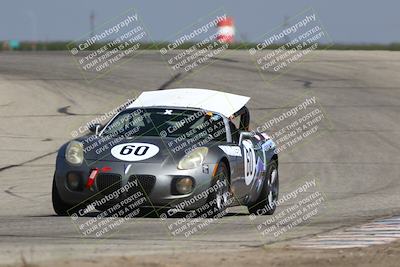 media/Sep-28-2025-24 Hours of Lemons (Sun) [[5dfe0e5f6e]]/12pm (Outside Grapevine)/